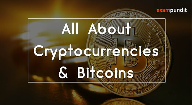 all-about-cryptocurrency-bitcoin-in-simple-words-pdf