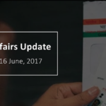 current-affairs-update-16-june-2017