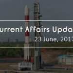 current-affairs-update-23-june-2017