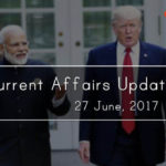 current-affairs-update-27-june-2017