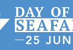 day-of-the-seafarer