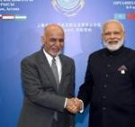 first-Afghanistan-India-air-corridor