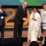 mamata-wins-at-un-public-service-award