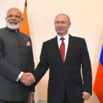 modi-putin-sign-mou