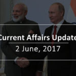 modi-putin-sign-mou-cover1