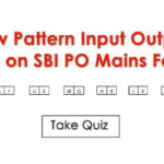 new-pattern-input-output-based-on-sbi-po-exam-1