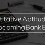 quantitative-aptitude-ibps-po-2017-2