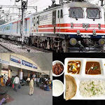 railways-improving-passenger-experience