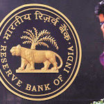 rbi-2nd-bi-monthly-policy-2017-june