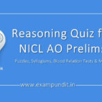 reasoning-quiz-for-nicl-ao-pre-2017-ep