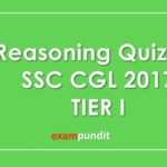 reasoning-quiz-ssc-cgl-2017-1