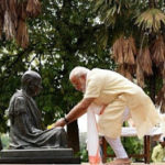 sabarmati-ashram-centenary-celebrations