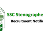 ssc-stenographer-2017-notification