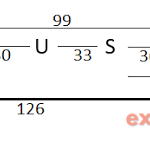 31-Jul-Puzzle