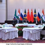 BRICS-leaders-meet-at-sidelines-of-G20-Summit-in-Hamburg