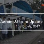 CurrentAffairsUpdateE280931to3July2C2017