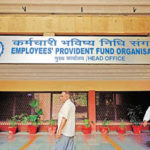 EPFO-Bank-Tie-Up