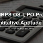 IBPS-RRB-Quant