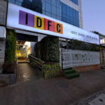 IDFC-Bank_exampundit-current-affairs