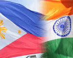 India-Philippines