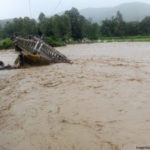 Manipur-floods