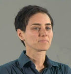 Maryam-Mirzakhani