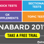 NABARD-Featured