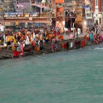 NMCG-observed-Ganga-Swachhta-Sankalp-Divas