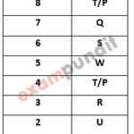 Puzzle-1-Sol-10-7-17