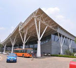 Raipur-Swami-Vivekananda-Airport