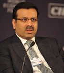 Sanjiv-Goenka