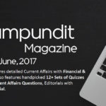 The-EP-Magazine-June-2017