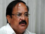 Venkaiah-Naidu