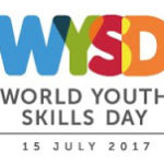 WYSD-2017