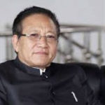 Zeliang-appointed-Finance-Advisor-to-Nagaland-government