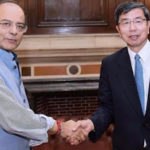 adb-arun-jaitley