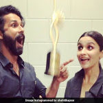 alia-bhatt-shahid-kapoor-iifa-awards