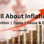Inflation in Simple Words