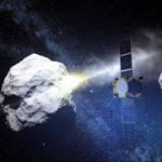 asteroid-deflection-mission