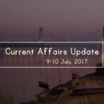 current-affairs-update-10-7-2017