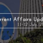 current-affairs-update-11-12-july-2017