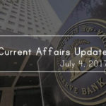 current-affairs-update-4-july-2017