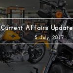 current-affairs-update-5-july-2017