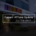 current-affairs-update-7-8-july-2017