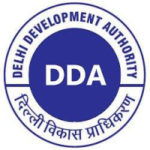 delhi-development-authority1