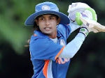 mithali-raj