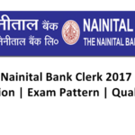 naiital-bank-clerk-2017-notification