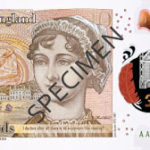 new-ten-pound-note