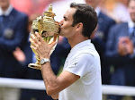 rogerfederer-wimbledonfinal-2017