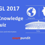 ssc-cgl-2017-gk-quiz